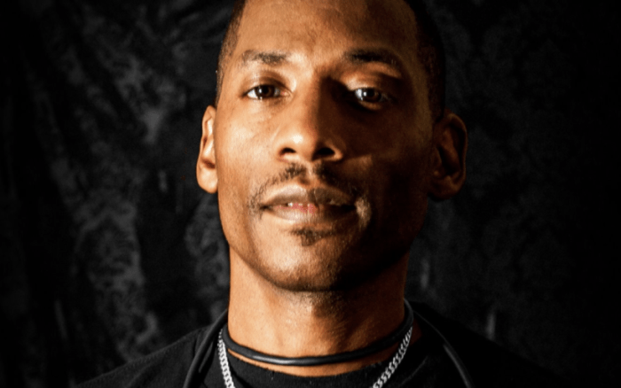 The Poet's List - Poet - Poetry News Spokenword Video - Voices in Power - E the poet-emcee