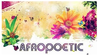 The Poet's List - Poet - Poetry News Spokenword Video - Mizhani - AFROpoetic