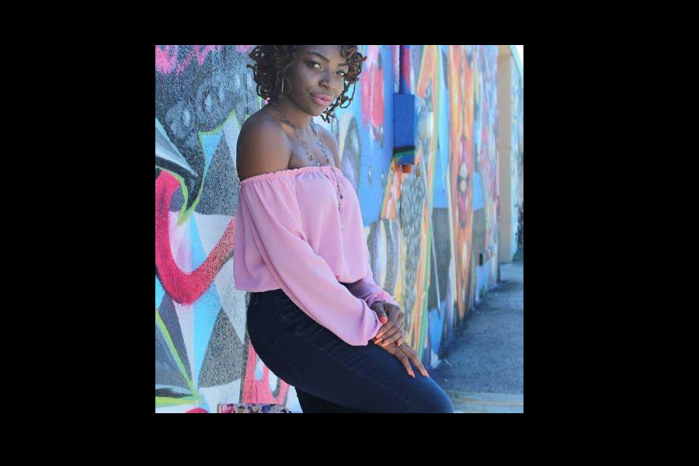 The Poet's List - Poet - Poetry News Spokenword Video - Button Poetry - BlacqwildflowrThe Poet's List - Poet - Poetry News Spokenword Video - Button Poetry - Blacqwildflowr