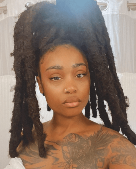 The Poet's List - Poet - Poetry News Spokenword Video - Mizhani