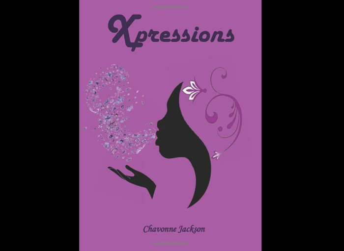 The Poet's List - Poet - Poetry News Spokenword Video - Button Poetry - BlacqwildflowrThe Poet's List - Poet - Poetry News Spokenword Video - Yahoo - Amazon - Xpressions - Chavonne Jackson