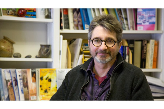 The Poet's List - Poet - Poetry News Spokenword Video - Button Poetry - BlacqwildflowrThe Poet's List - Poet - Poetry News Spokenword Video - Dean Young - The Daily Iowan - Iowa - University of Iowa