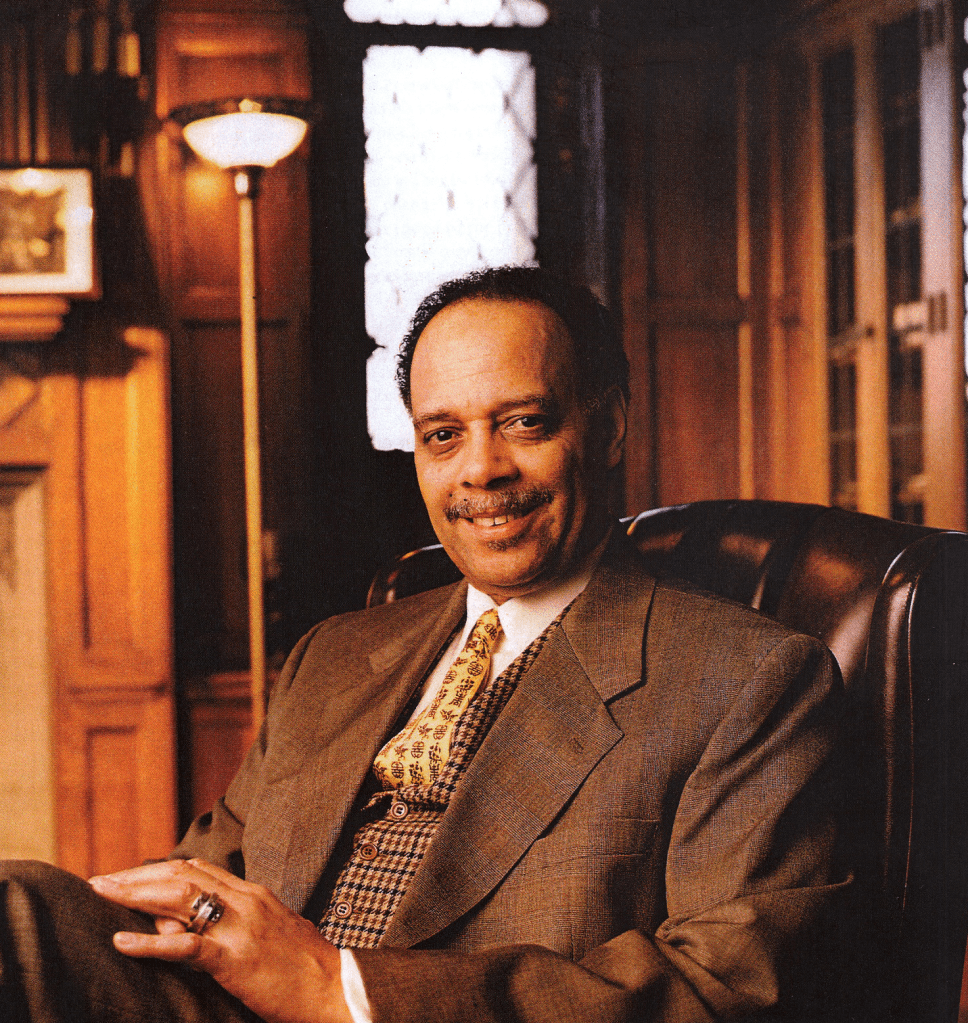 The Poet's List - Poet - Poetry News Spokenword Video - Ruth Lilly Poetry Prize - Poetry Foundation - Pegasus Awards - Haki Madhubuti