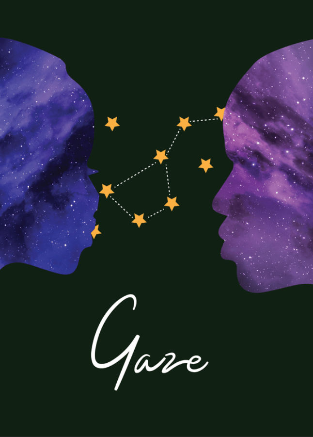 The Poet's List - Poet - Poetry News Spokenword Video - omo pastor - Eniola Adeniyi - omó pastor - photography - Gaze