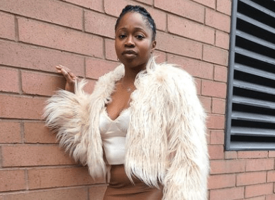 The Poet's List - Poet - Poetry News Spokenword Video - omo pastor - Eniola Adeniyi - omó pastor - photography - Gaze