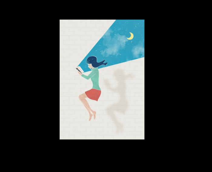 The Poet's List - Poet - Poetry News Spoken word Video - Psychology Today - Your Voice