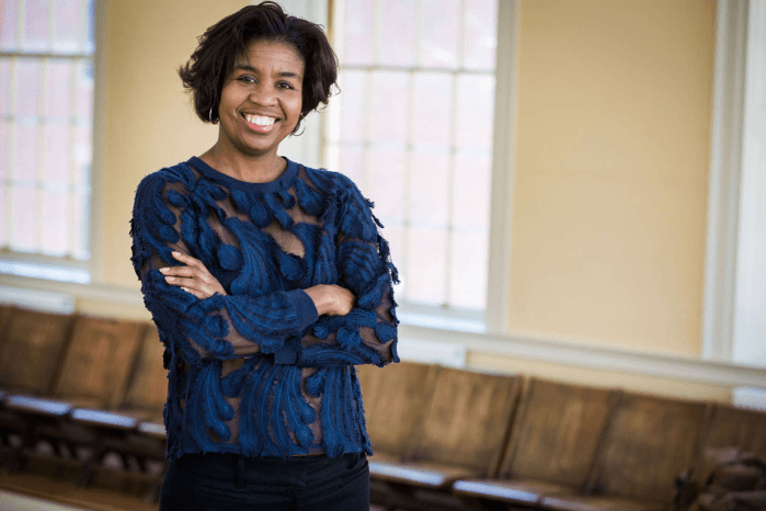 The Poet's List - Poet - Poetry News Spoken word Video - Boston Globe - MSN - January Gill O'Neil - Massachusetts Poetry Festival