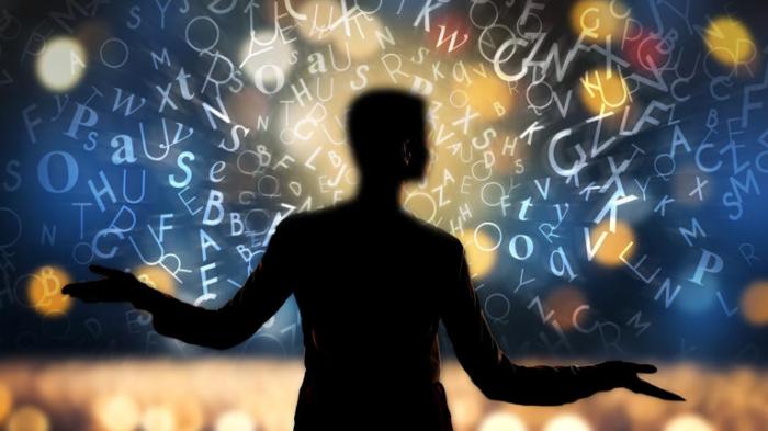 The Poet's List - Poet - Poetry News Spokenword Video - Australian Broadcasting Company - ABC - Australia - Poet Laureate - Australian