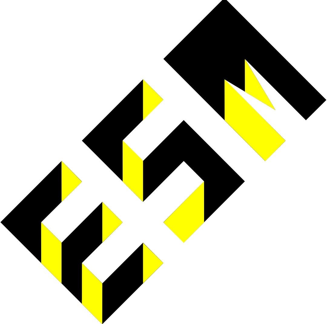 The Poet's List - Poet - Poetry News Spoken word Video - Podcast - Etcetera's State of Mind