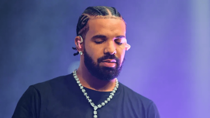 The Poet's List - Poet - Poetry News Spoken word Video - Drake - Title Ruin Everything - Book - Complex