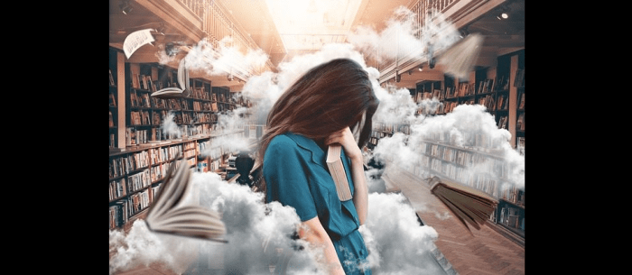 The Poet's List - Poet - Poetry News Spokenword Video - Psychology Today