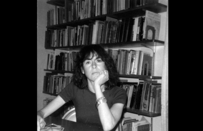 The Poet's List - Poet - Poetry News Spokenword Video - The Paris Review - Henri Cole - Louise Gluck