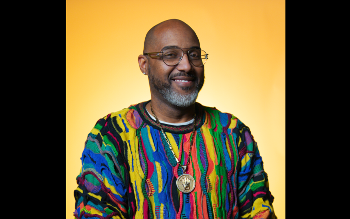 The Poet's List - Poet - Poetry News Spokenword Video - Indianapolis Star - IndyStar - jus Will