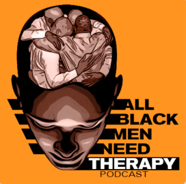The Poet's List - Poet - Poetry News Spokenword Video - All Black Men Need Therapy - Podcast - Prentice Powell - Chief - Bell