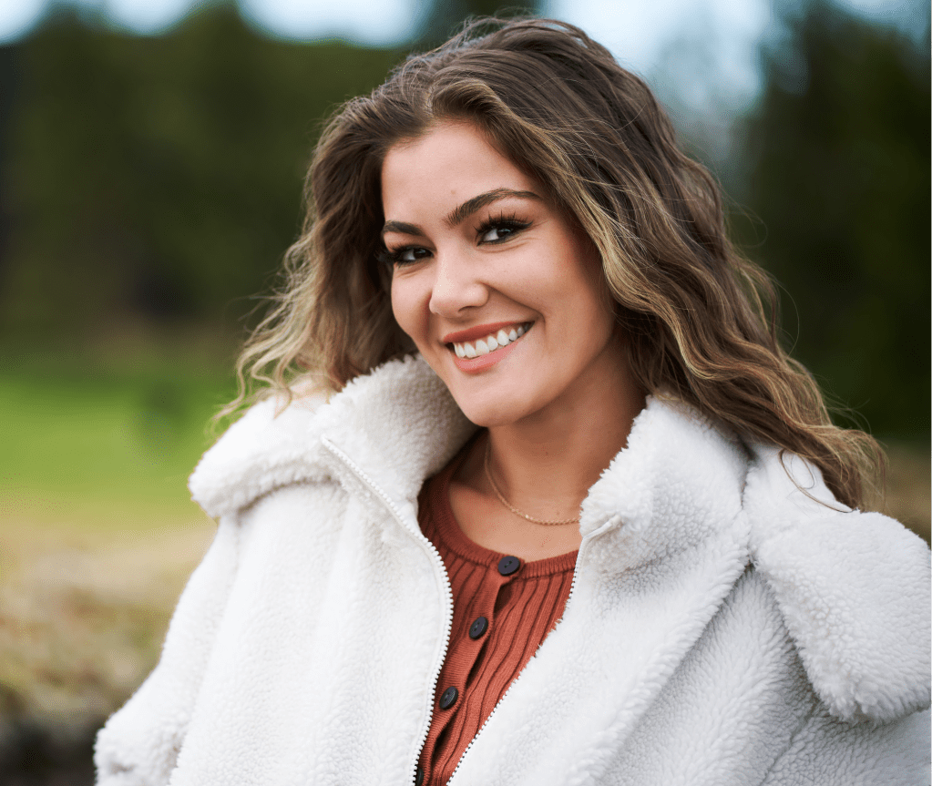 The Poet's List - Poet - Poetry News Spoken word Video - Tori Deal - MTV Challenge - Are You The One - The Soul Spill - Vira Becker