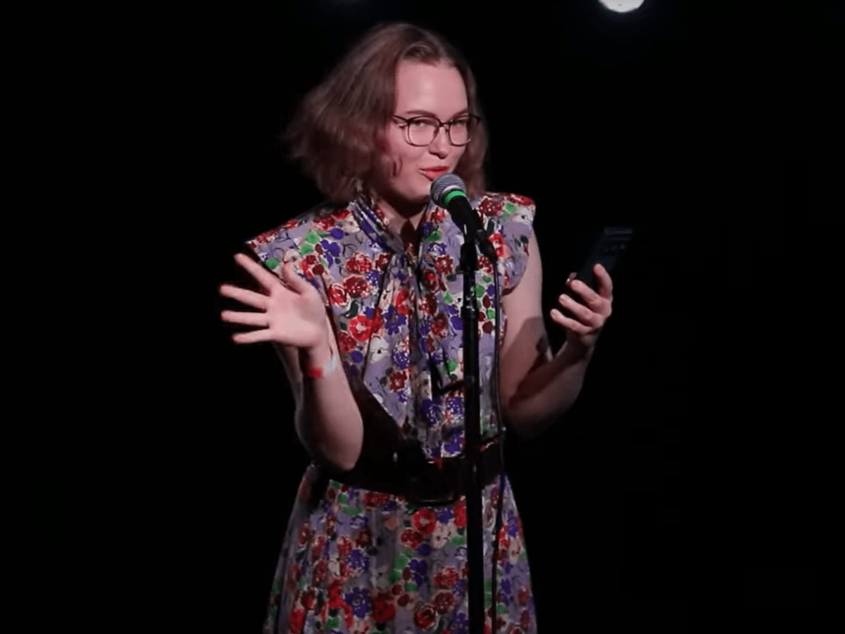 (Video) Lana | Virtues and&nbsp;Vices